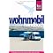 Wohnmobil Service