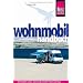 Wohnmobil Service