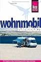 Wohnmobil-Handbuch