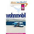 Wohnmobil-Handbuch