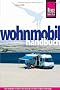 Wohnmobil-Handbuch