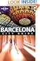 Lonely Planet Barcelona (City Guide)