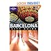 Barcelona (Lonely Planet City Guide)