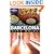 Barcelona (Lonely Planet City Guide)