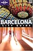 Barcelona (City Guide)