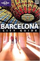 Barcelona (City Guide)