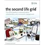 The Second Life Grid: The Official Guide to Communication, Collaboration, and Community Engagement
