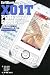 SoftBank X01T PERFECT GUIDE PERFECT GUIDE���꡼�� (�ѡ��ե����ȥ����ɥ��꡼�� 6)