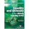 Lifelong Learning Teacher Education