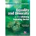 Lifelong Learning Teacher Education