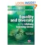 Equality and Diversity in the Lifelong Learning Sector (Lifelong Learning Sector)