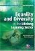Lifelong Learning Teacher Education