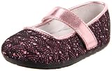 Nina Fashion Mary Jane (Infant/Toddler)