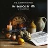 12 Concerti Grossi After Scarlatti
