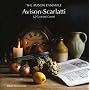 12 Concerti Grossi After Scarlatti