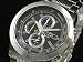 [�Z�C�R�[]SEIKO �r���v �N���m�O���t �A���[�� SNAB17P1[�t�A��]