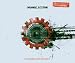 Anklicken zum Vergrößeren: Orange Sector - Für Immer Kalt Wie Stahl, Ltd. (Audio CD)
