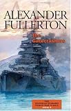 The Gatecrashers: 6 (Nicholas Everard WWII Saga)