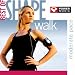 Best Of Shape - Walking Workout (60 Minute Non-Stop Workout Mix) [128-134]