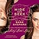 Hide and Seek: The Lying Game #4