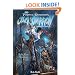 Pirates of the Caribbean: Jack Sparrow #12: Bold New Horizons