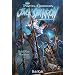 Bold New Horizons (Pirates of the Caribbean) 12 (Pirates of the Caribbean: Jack Sparrow)