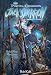 Pirates of the Caribbean: Jack Sparrow #12: Bold New Horizons (Pirates of the Caribbean: Jack Sparrow)