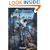 Pirates of the Caribbean: Jack Sparrow #12: Bold New Horizons