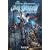 Bold New Horizons (Pirates of the Caribbean) 12 (Pirates of the Caribbean: Jack Sparrow)