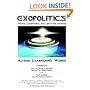 Exopolitics: Politics, Government, and Law in the Universe
