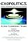 Exopolitics: Politics, Government, and Law in the Universe