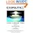 Exopolitics: Politics, Government, and Law in the Universe