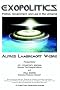 Exopolitics: Politics, Government, and Law in the Universe Exopolitics: Politics, Government, and Law in the Universe