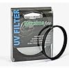 Maxsima - UV Filter Protector for Panasonic Lumix DMC-FZ40, DMC-FZ45, DMC-FZ47, DMC-FZ48, DMC-FZ100, DMC-FZ150, FZ45, FZ40, FZ47, FZ48, FZ100, FZ150