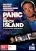 Panic at Rock Island [ Australische Fassung, Keine Deutsche Sprache ]