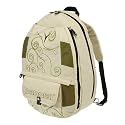 Babolat Sling Y Line Rucksack