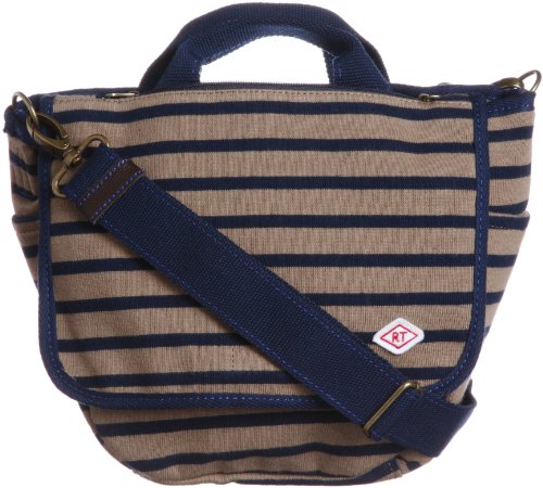 [ルートート] ROOTOTE MR.min.SN.Bor-C