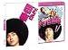 ���ե����� [Blu-ray]