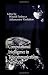Computational Intelligence in Telecommunications N...