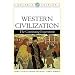 Western Civilization: The Continuing Experiment, Dolphin Edition