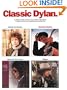 Classic Dylan (Bob Dylan)