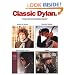 Classic Dylan (Bob Dylan)