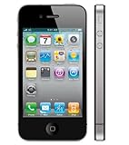 iPhone 4 Black 16GB (Verizon)