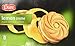 Dare Lemon Creme Cookie, 12.3 oz