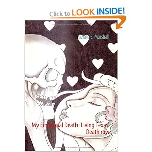 My Emotional Death: Living Texas' Death row