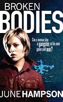 Broken Bodies