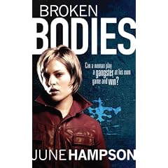 Broken Bodies