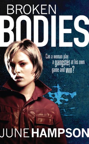 Buy Broken Bodies online at Discounted New and Used prices. Delivered to your door with Off-The-Bookshelf.
