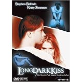 The Long Dark Kiss ( Bound by Lies )