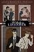 Books : A Study in Lavender: Queering Sherlock Holmes